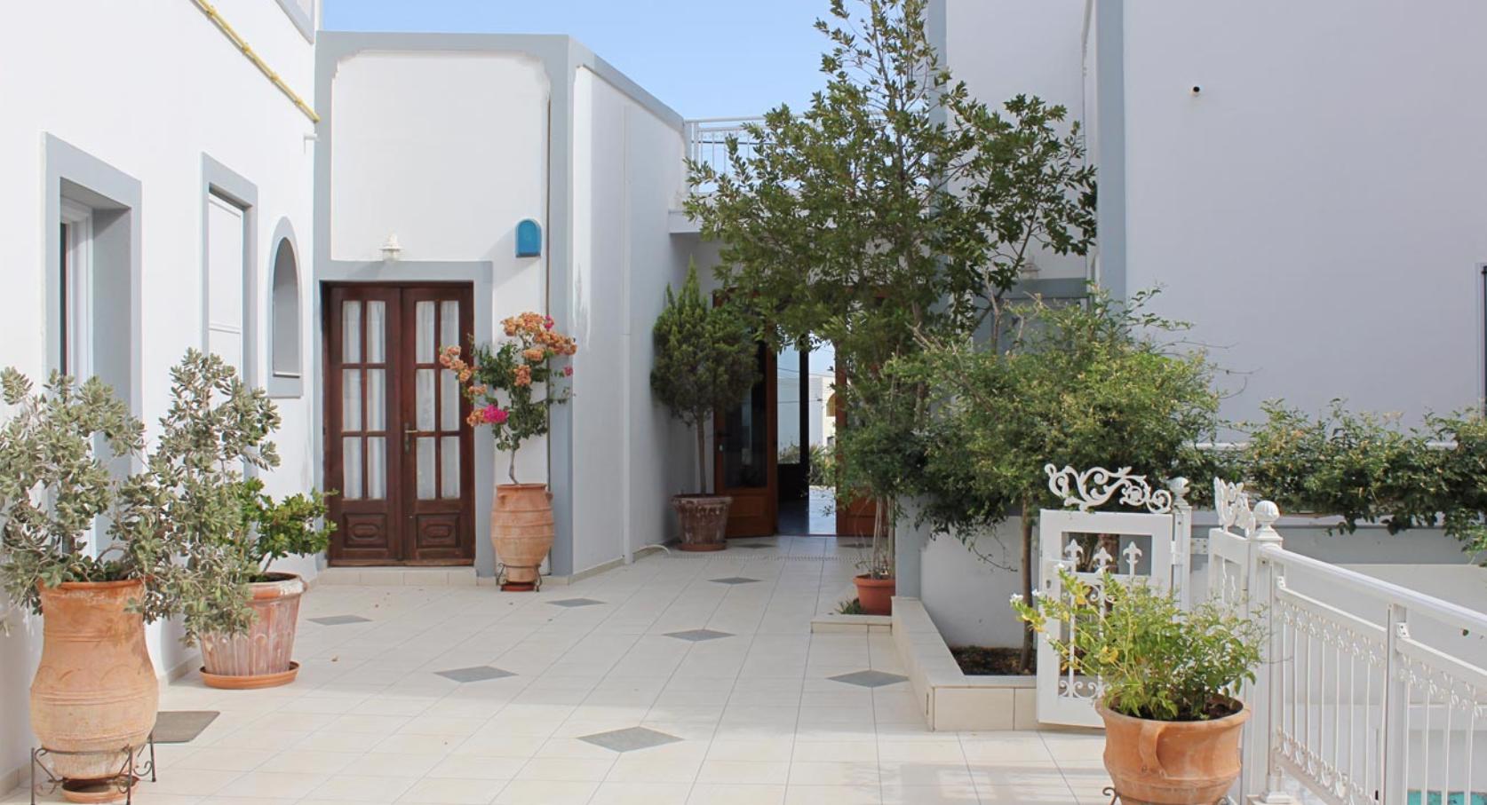 Glaros - Afbeelding 4