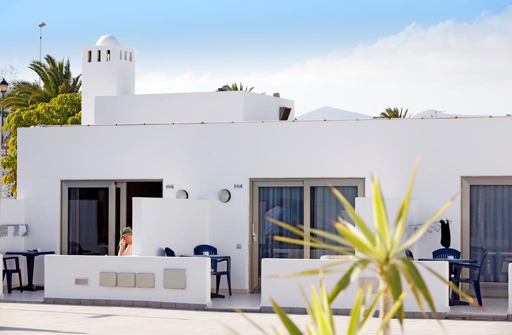 Las Costas - Afbeelding 4