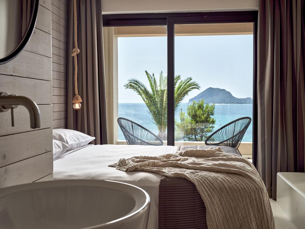 Gloria Maris - Afbeelding 2