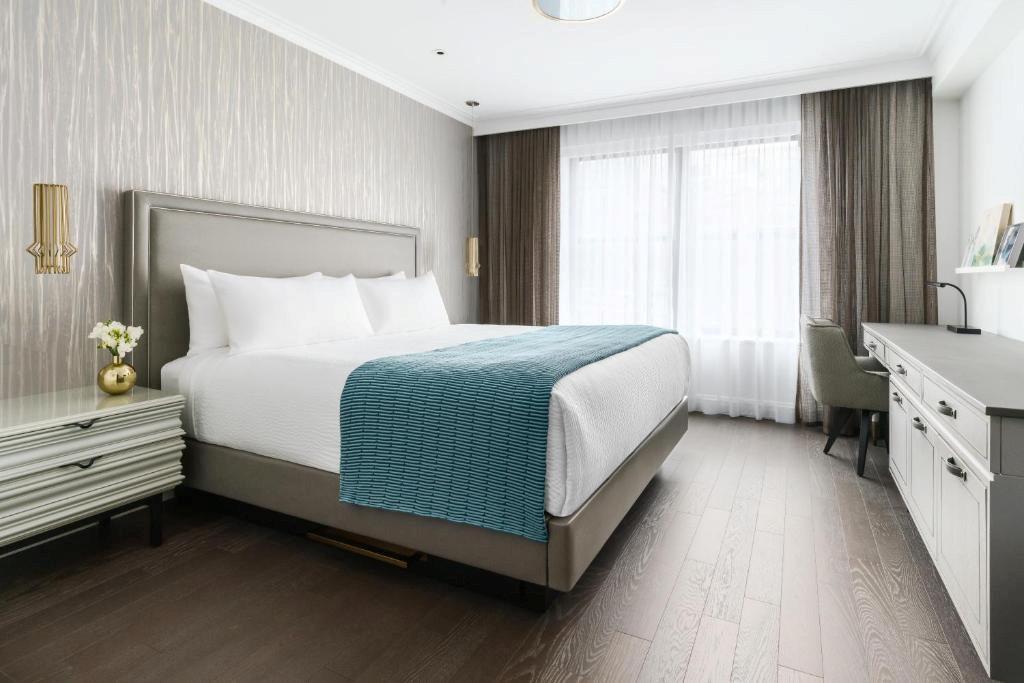 The Wallace - Afbeelding 2