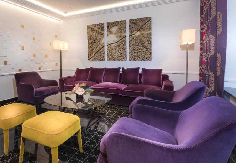 Vendome Opera - Afbeelding 4