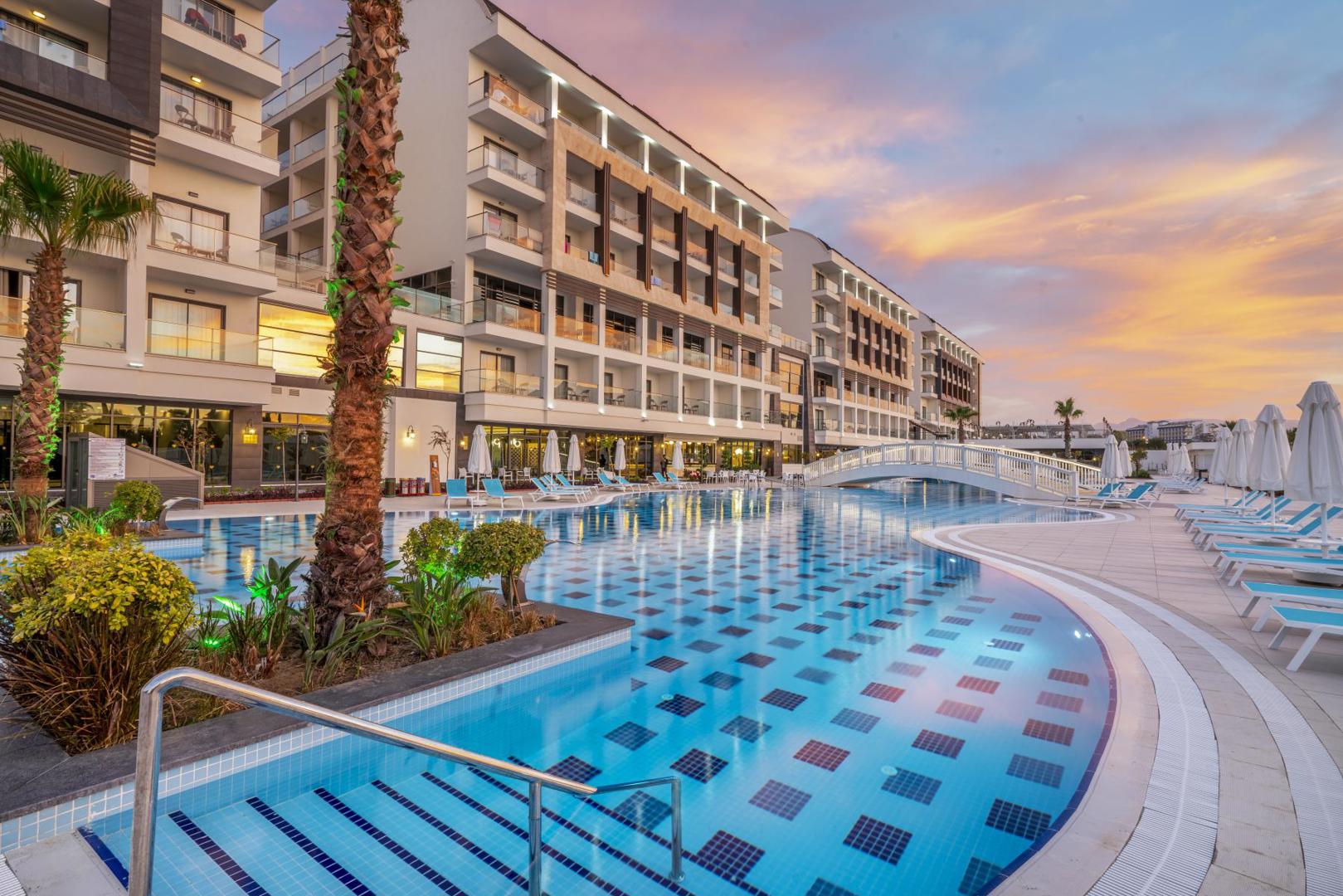 Diamond Deluxe - Afbeelding 3