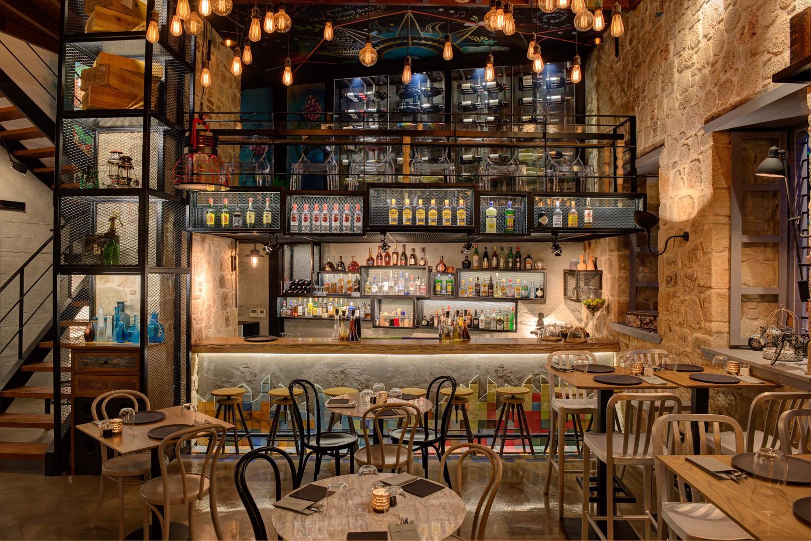 Tuvana - Afbeelding 2