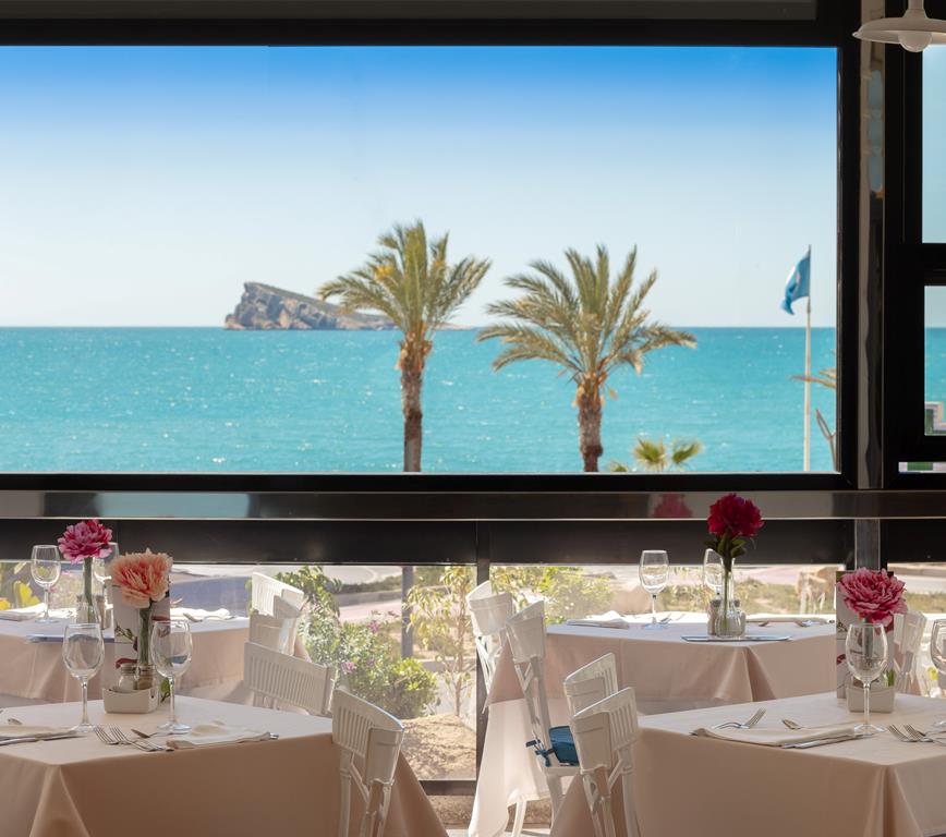 RH Corona del Mar - Afbeelding 4