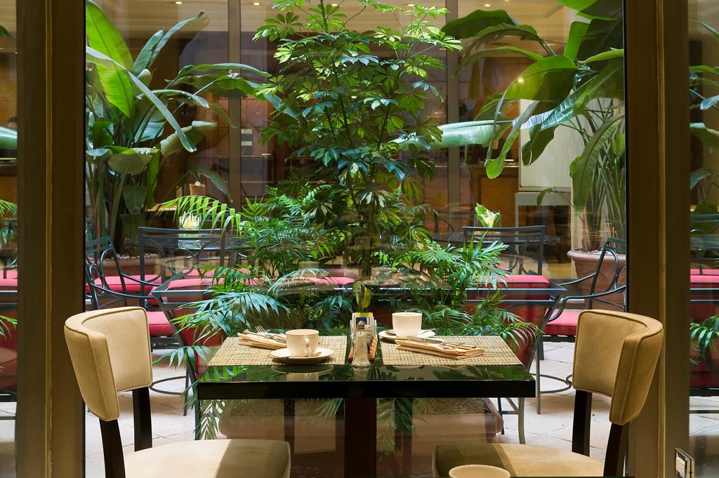 Dei Mellini - Afbeelding 4