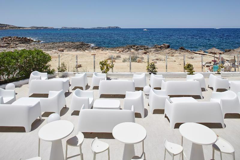 Nereida - Afbeelding 4