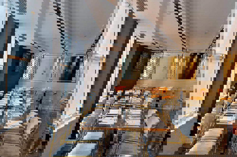 Airotel Stratos Vassilikos - Afbeelding 2