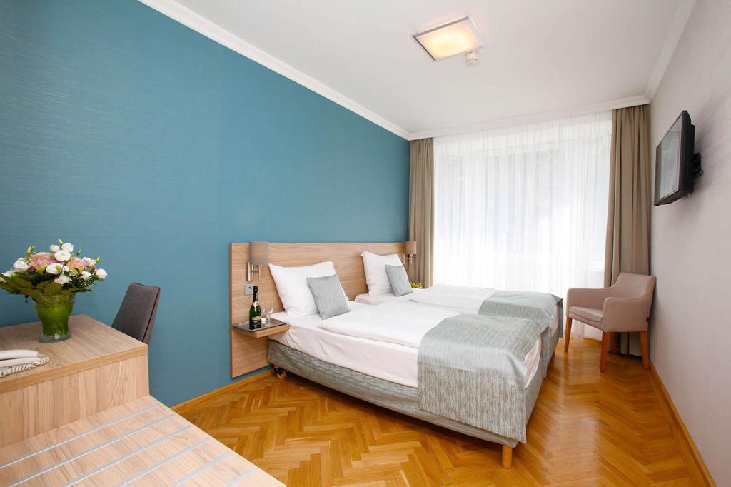 Medos - Afbeelding 2