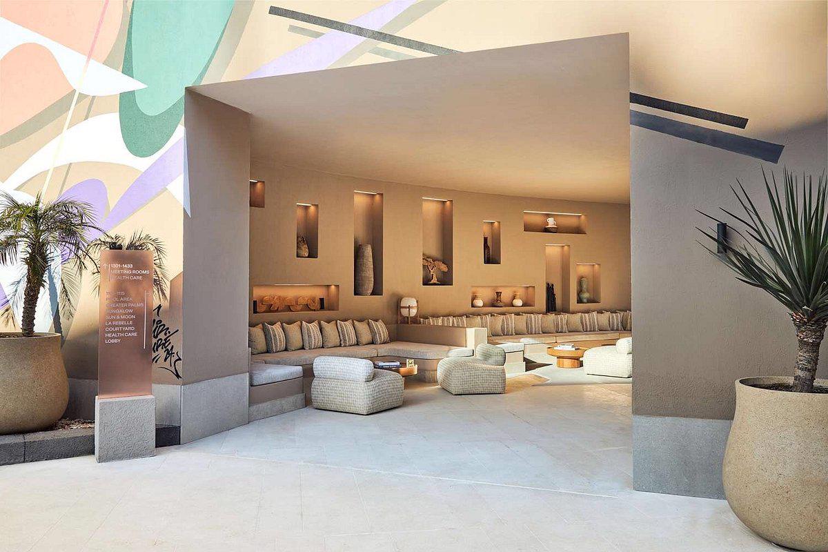 Hyde Bodrum - Afbeelding 2