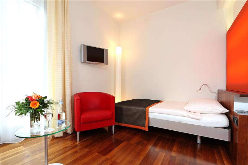 Waldstatterhof - Afbeelding 2