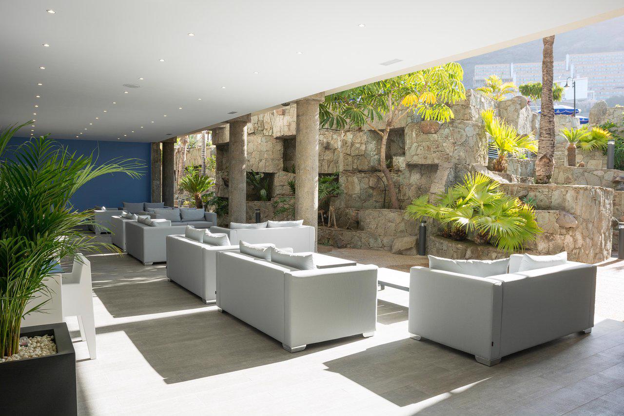 Taurito Princess - Afbeelding 4