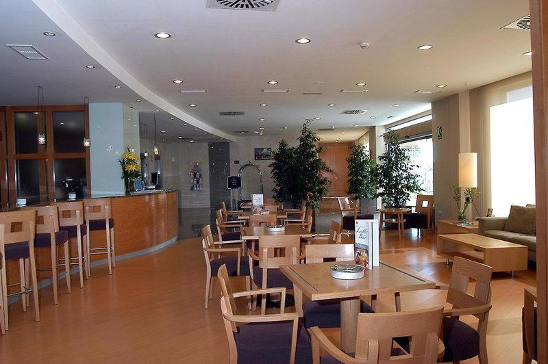 Flag Valencia Florazar - Afbeelding 4