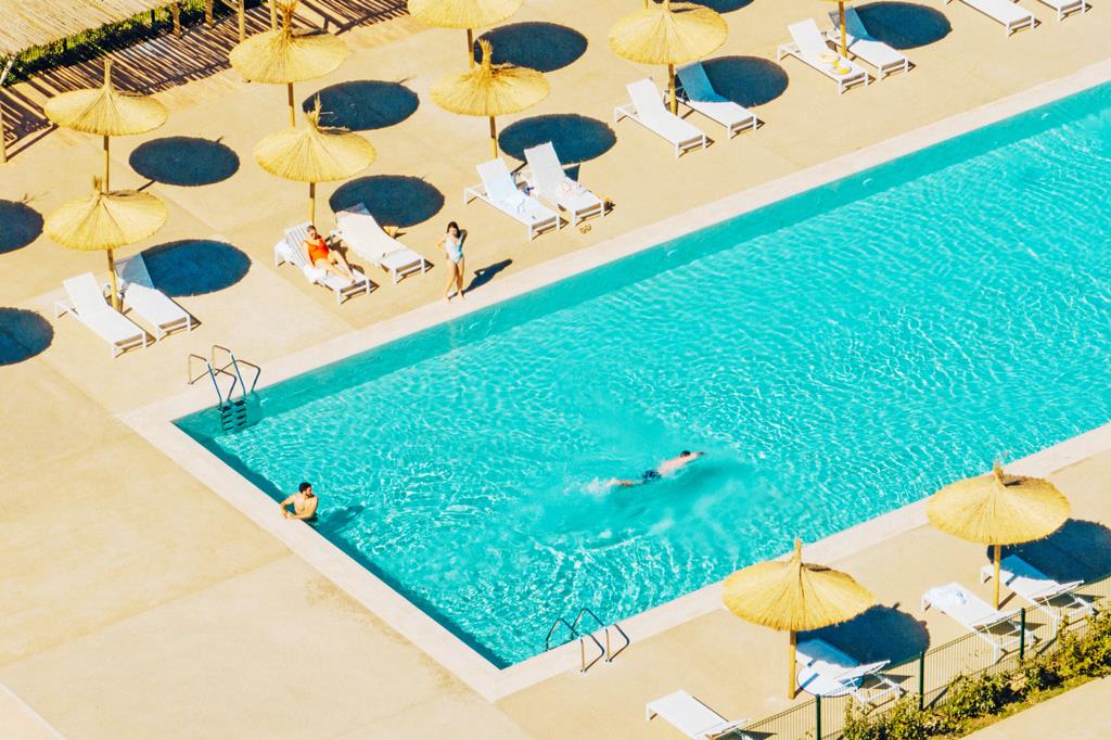 Pierre & Vacances Domaine du Golfe du Lion - Afbeelding 3