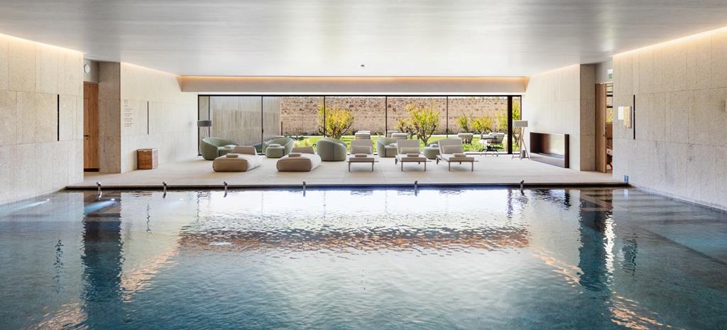 The Lince Santa Clara - Afbeelding 4