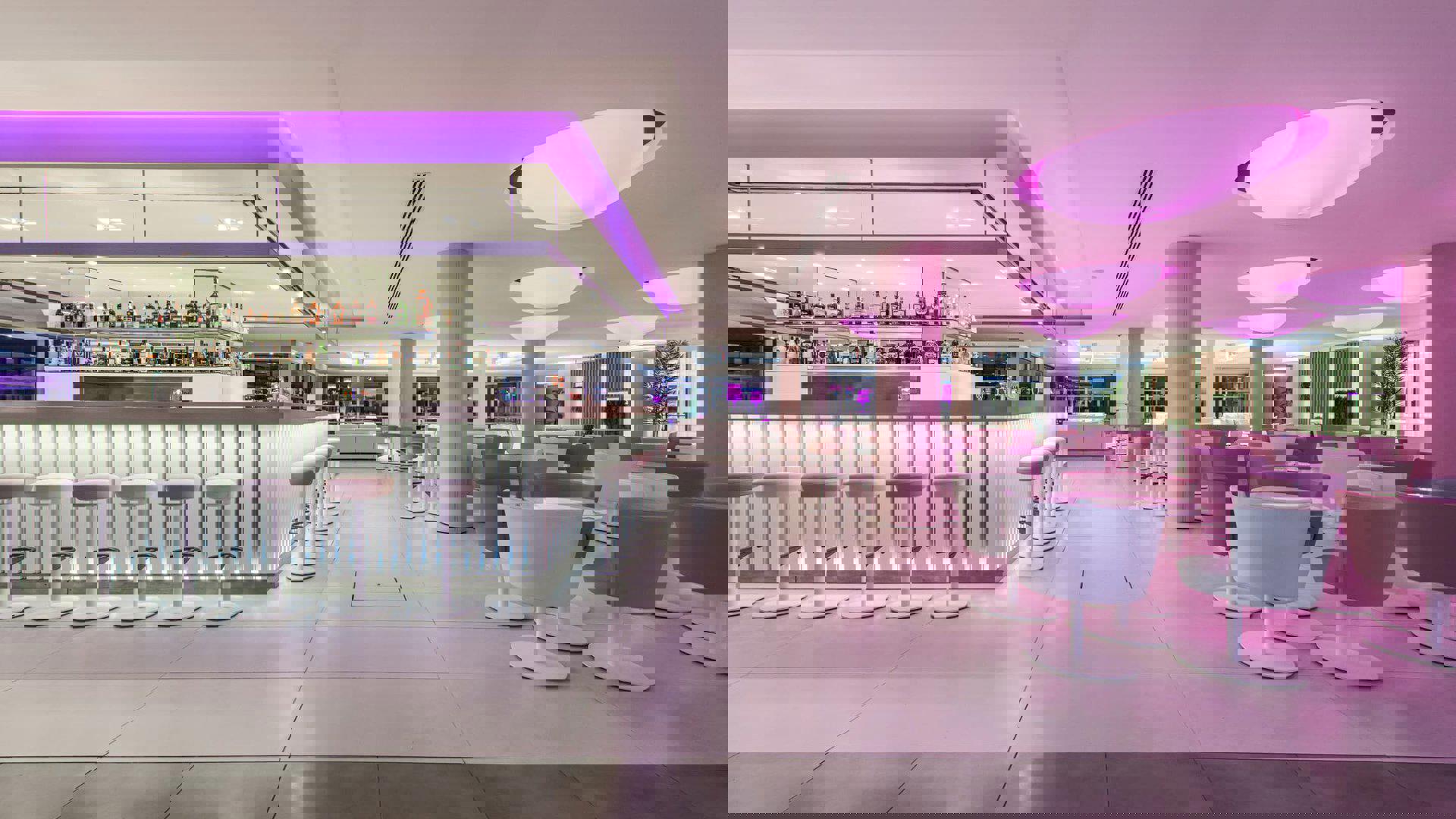 Sentido Garbi Ibiza - Afbeelding 2