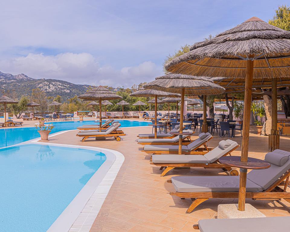 Airone - Afbeelding 2