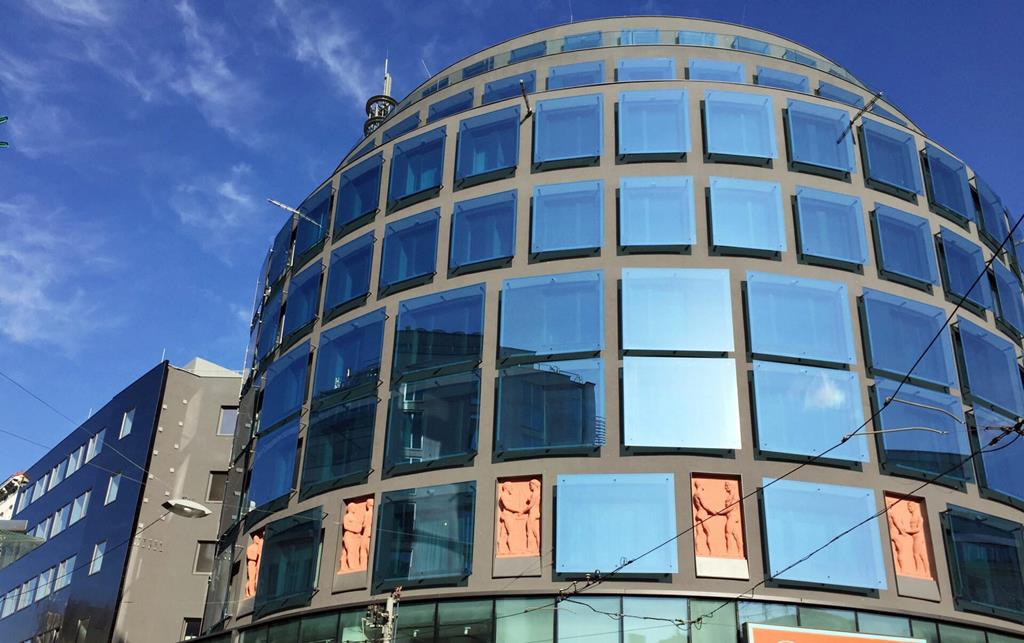 Ruby Marie - Afbeelding 3