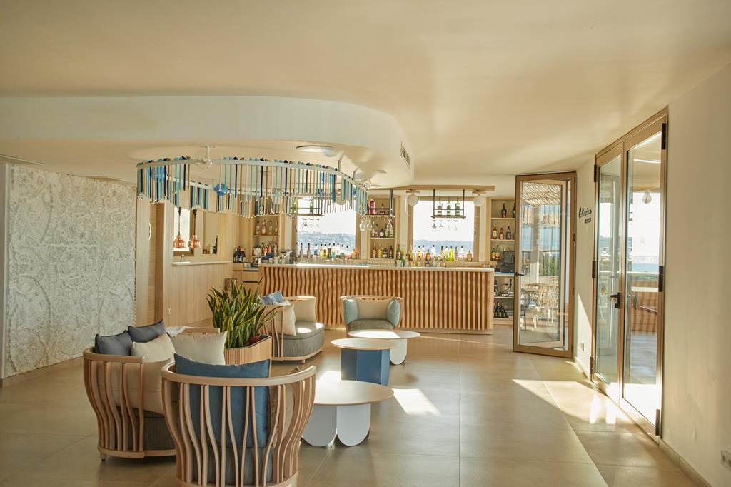 TUI BLUE Victoria Menorca - Afbeelding 4