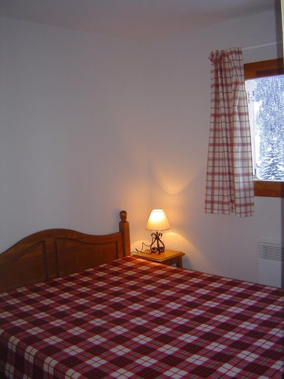 Residence Valfrejus - Afbeelding 3