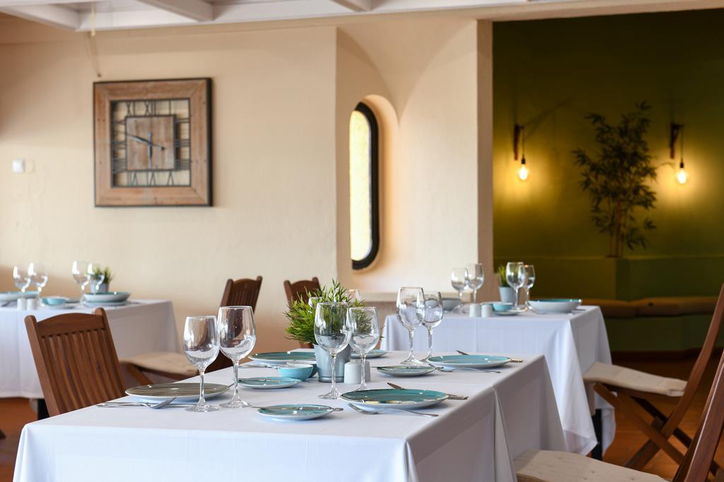 Pedras da Rainha - Afbeelding 4