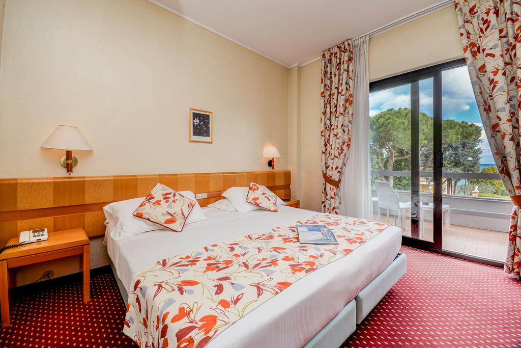 Oliveto - Afbeelding 2