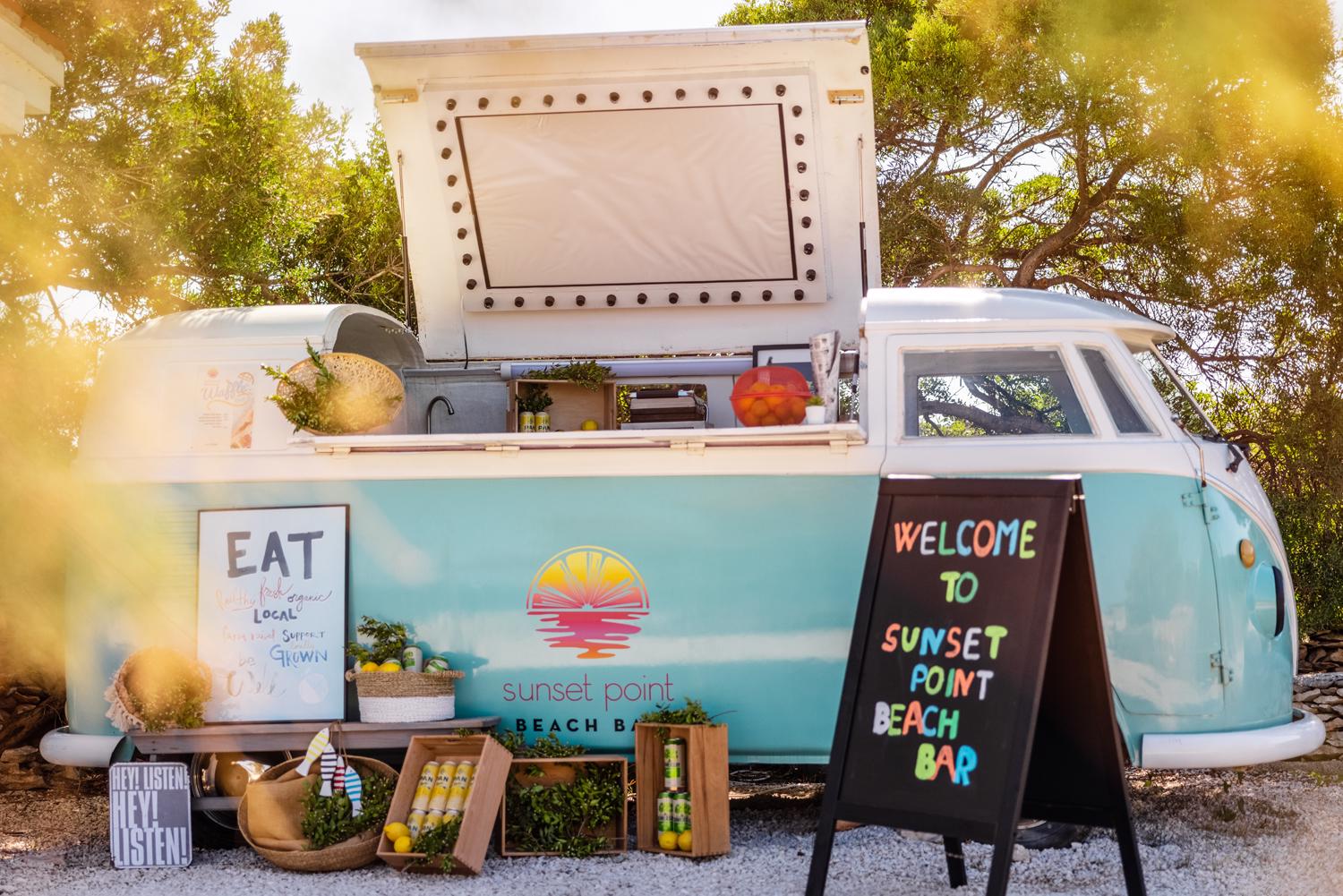 Waterman Beach Village - Afbeelding 4