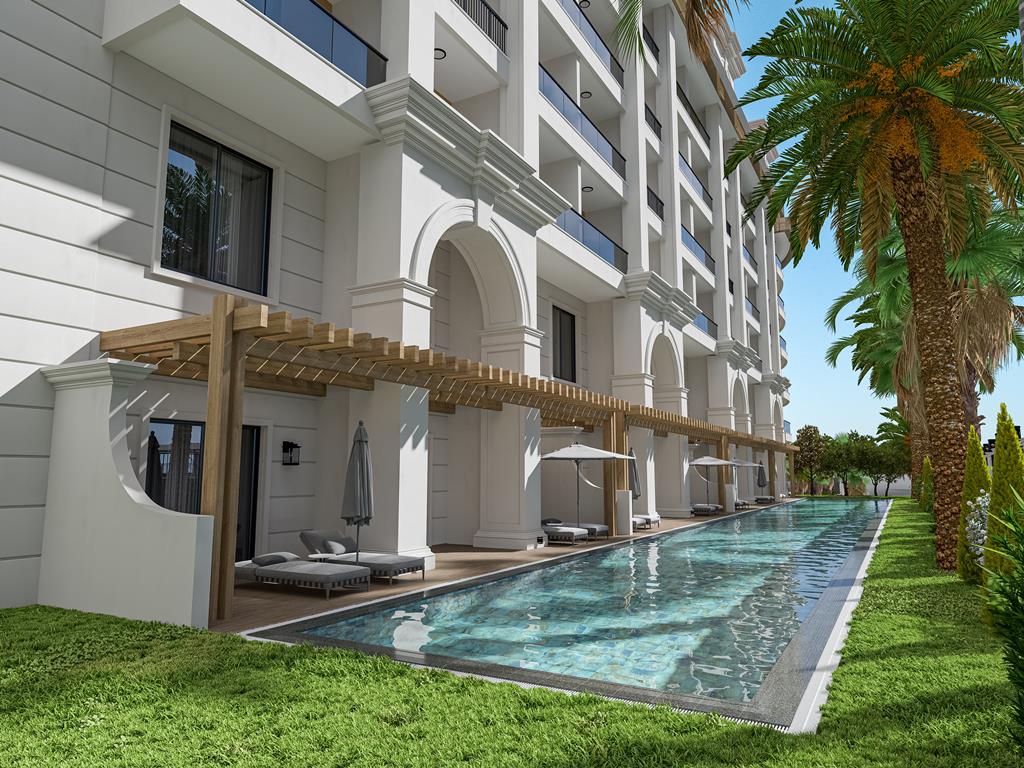 Eftalia Sol - Afbeelding 3