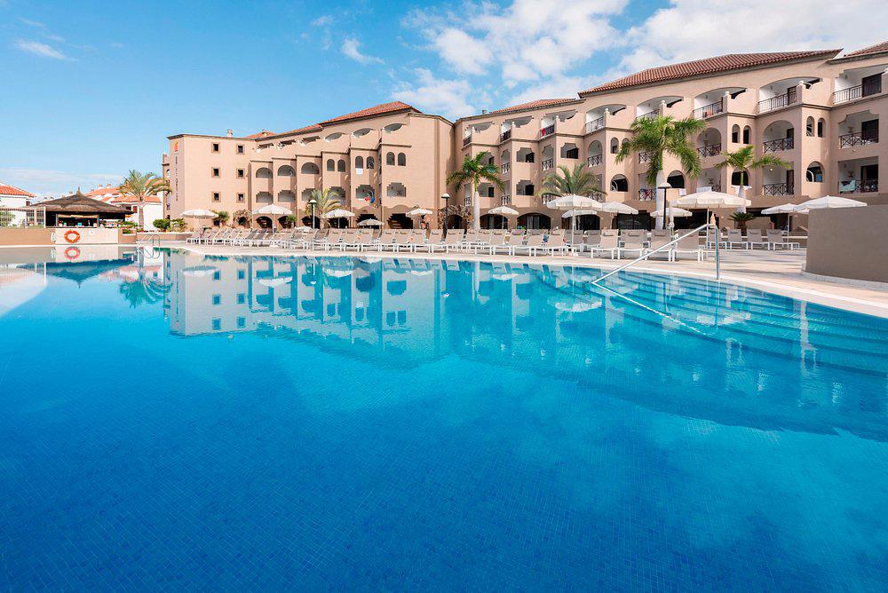 Saint George - Afbeelding 3