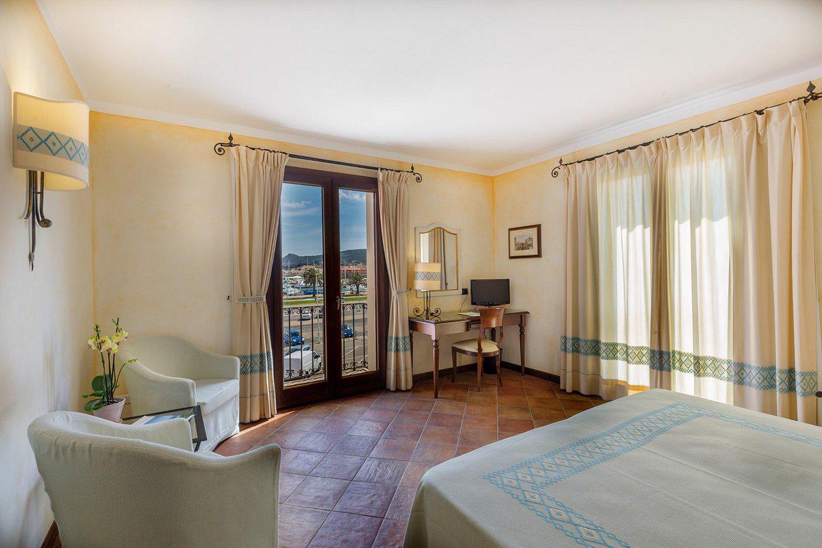 La Vecchia Fonte - Afbeelding 2