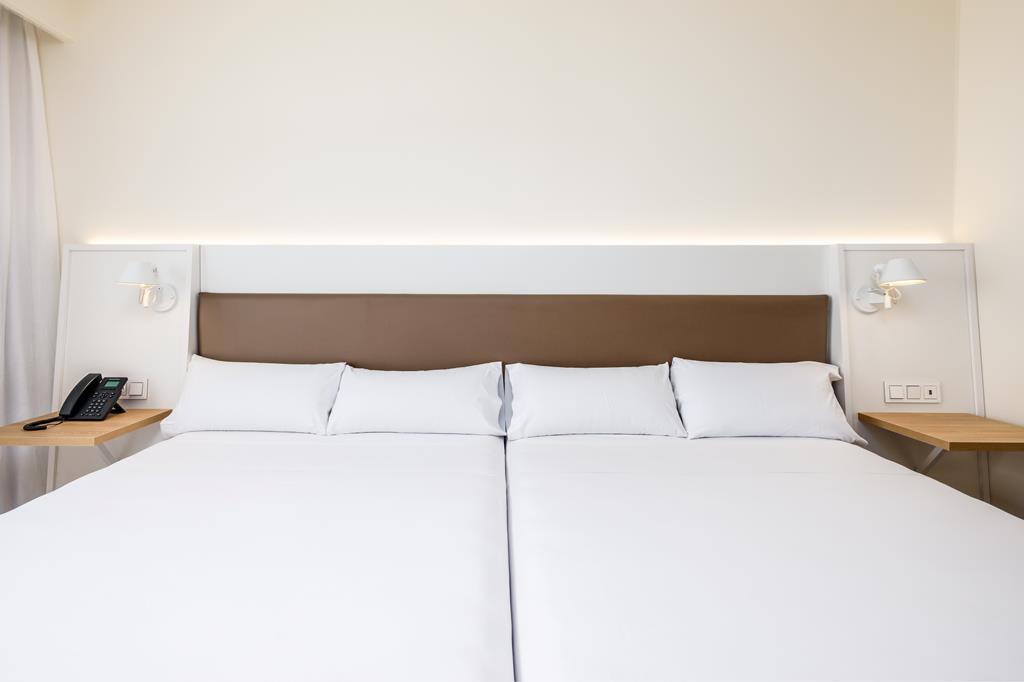 Mojácar Playa Aquapark - Afbeelding 2