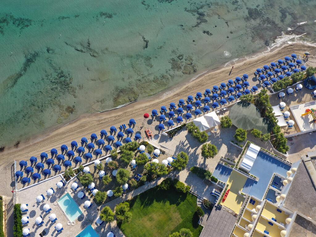 Del Levante - Afbeelding 3