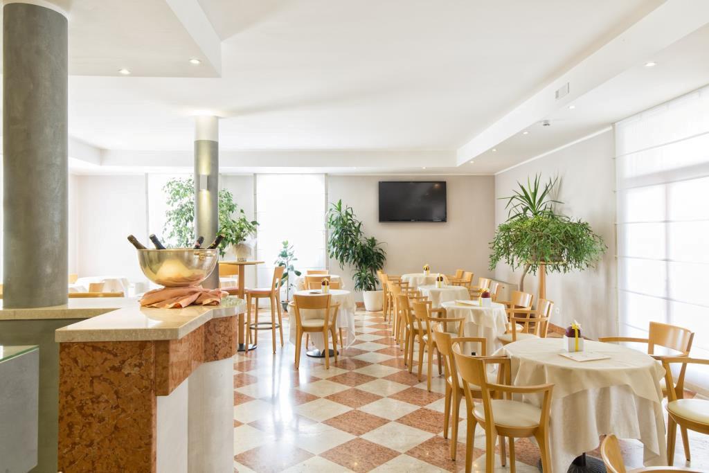 Club La Vela - Afbeelding 4