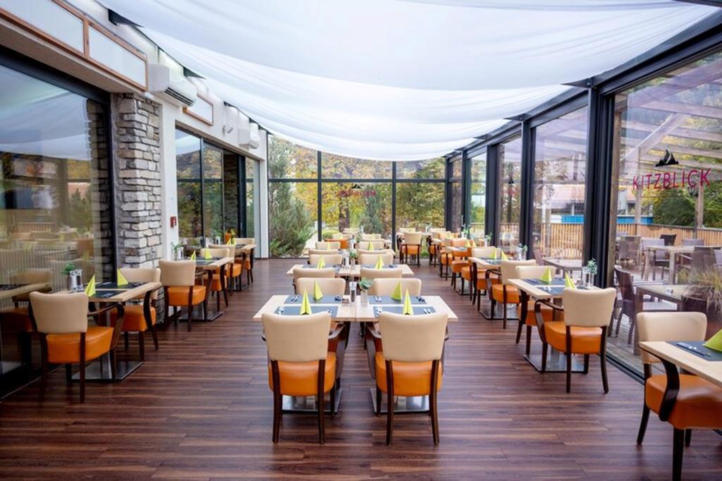 Victoriya - Afbeelding 3