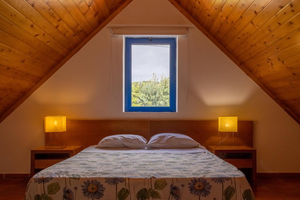 Nossa Senhora da Estrela - Afbeelding 2