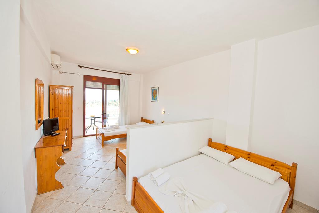 Medusa - Afbeelding 2