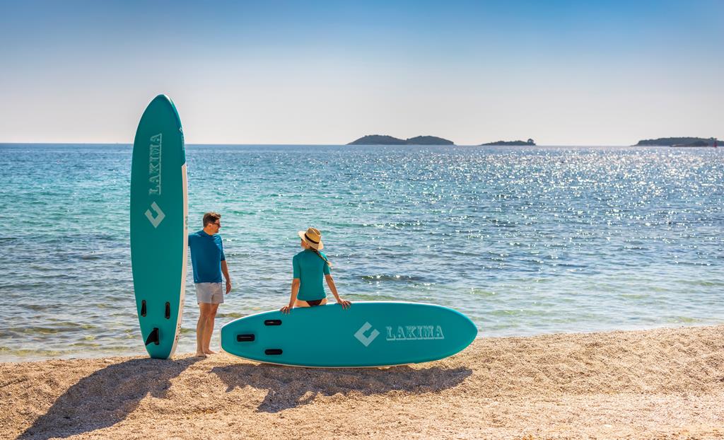 Villas Rubin - Afbeelding 4