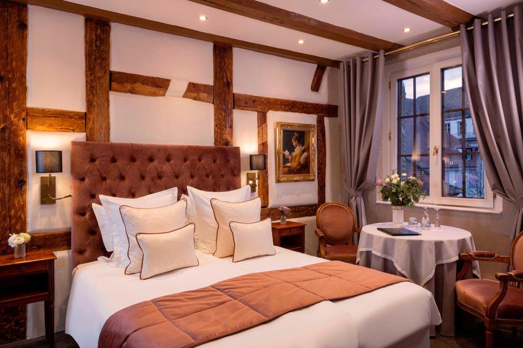 Le Marechal - Afbeelding 2