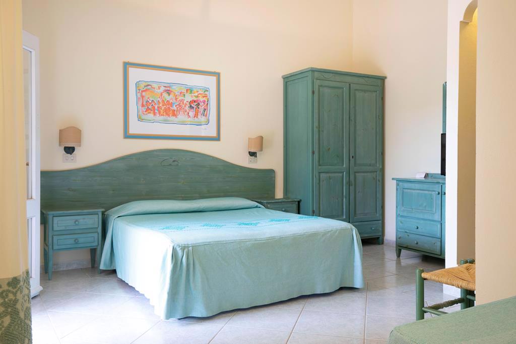 Marina Seada - Afbeelding 2