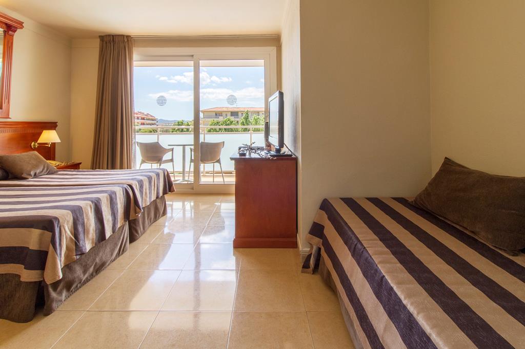 Panorama - Afbeelding 2