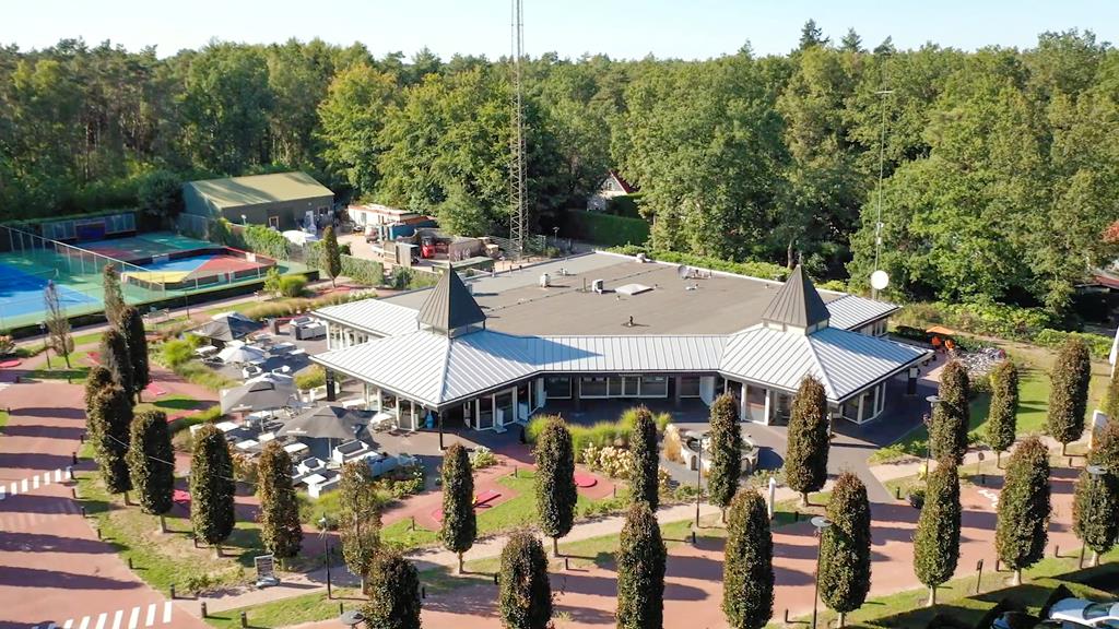 EuroParcs de Achterhoek - Afbeelding 4