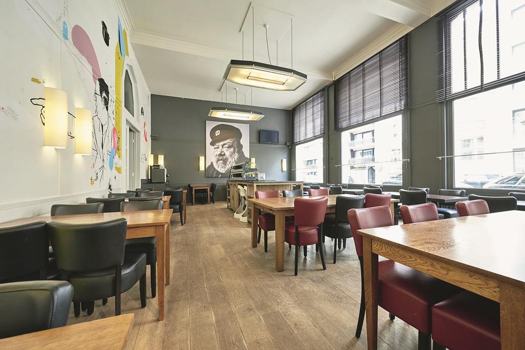 Leopold - Afbeelding 3