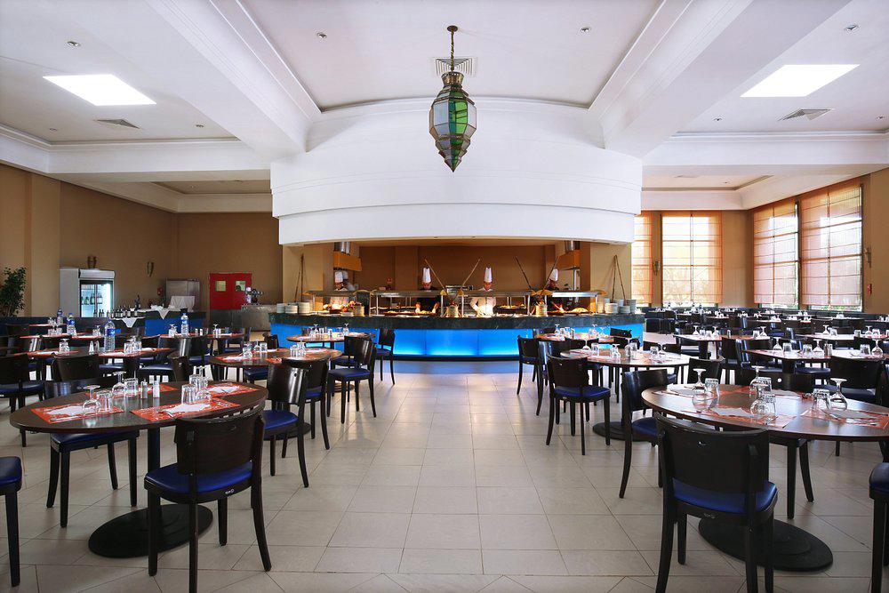 Valeria Premium Dar Atlas - Afbeelding 2