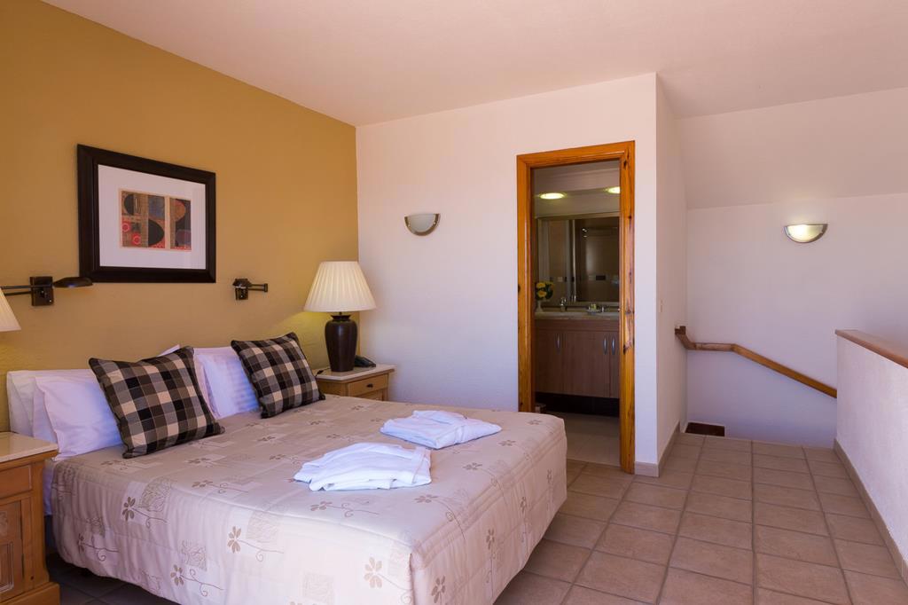 Ona Beverly Hills Suites - Afbeelding 2