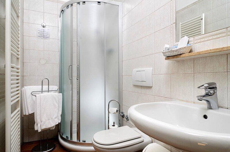 Praga I - Afbeelding 2