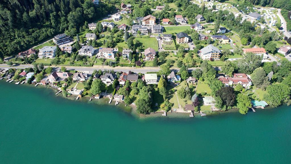 Steindl - Afbeelding 4