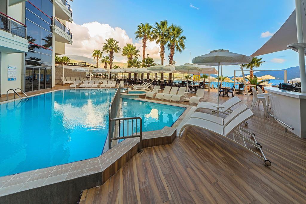 Poseidon - Afbeelding 4