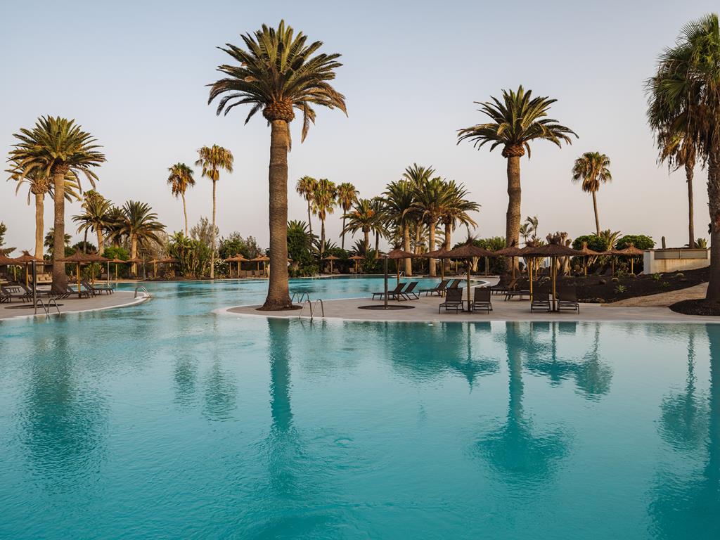 Paradisus by Meliá Fuerteventura - Afbeelding 3