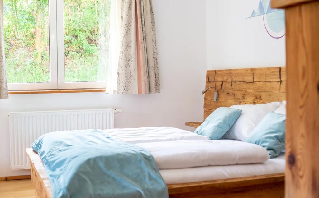 EuroParcs Wörthersee - Afbeelding 2