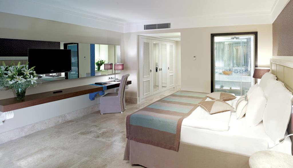 Paloma Pasha - Afbeelding 2