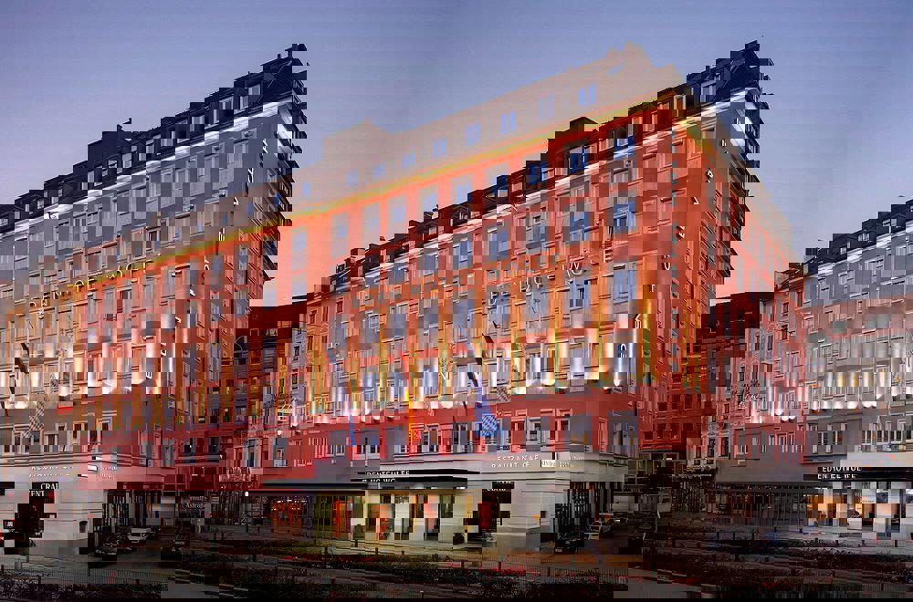 Eden Wolff - Afbeelding 3